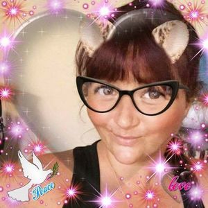 Meet your Posher, Johna